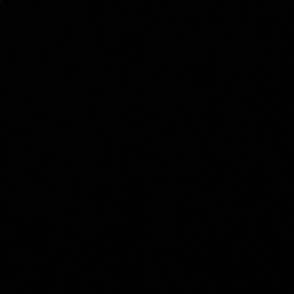 Meet your Posher, Mack